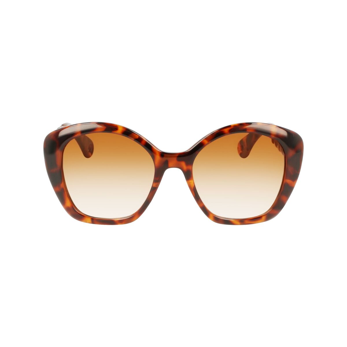 Damsolglasögon Lanvin LNV628S-214 ø 54 mm finns hos Aktivcamping