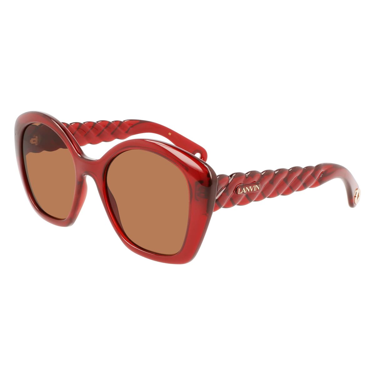 Damsolglasögon Lanvin LNV628S-601 ø 54 mm - finns hos Aktivcamping