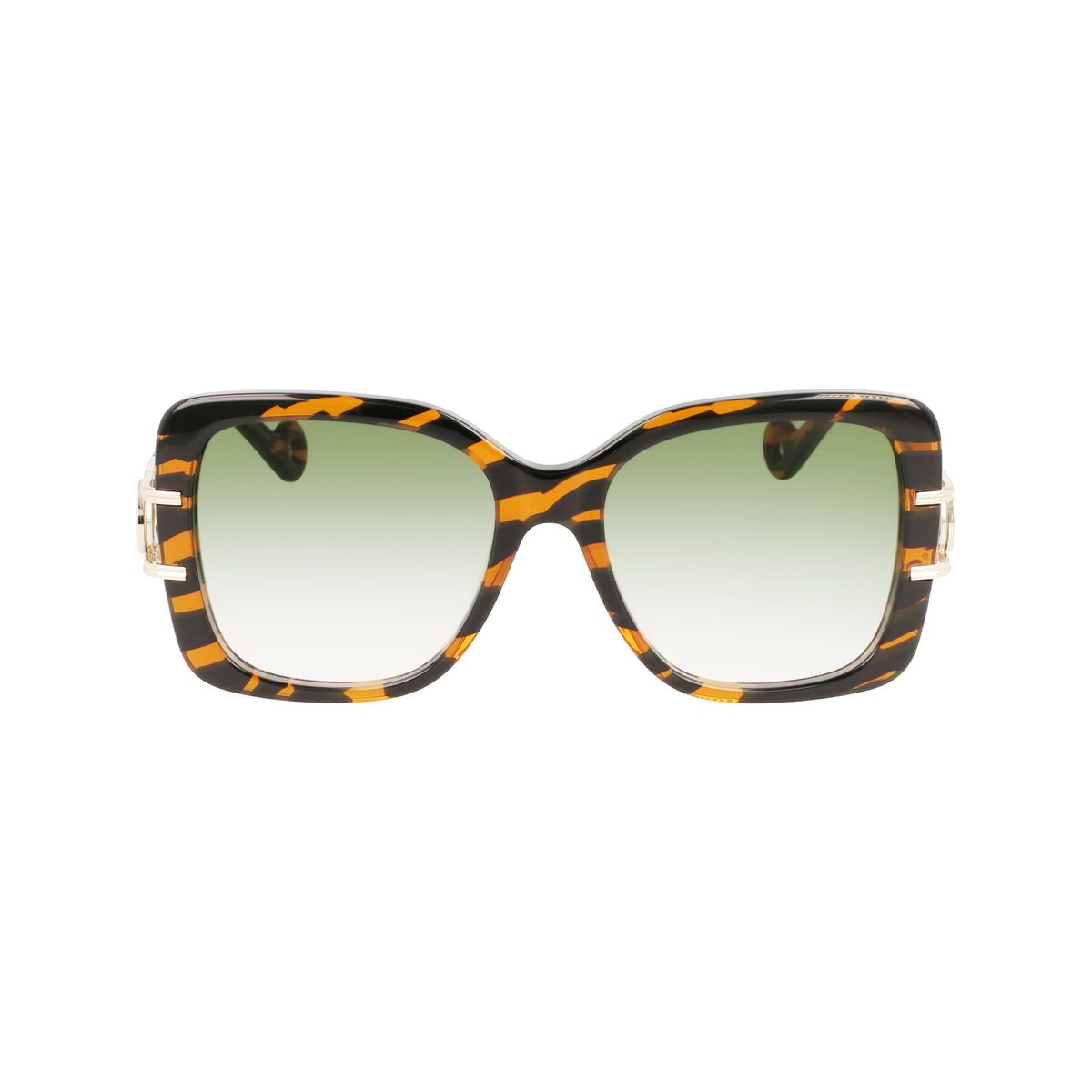 Damsolglasögon Lanvin LNV624S-236 Ø 53 mm finns hos Aktivcamping