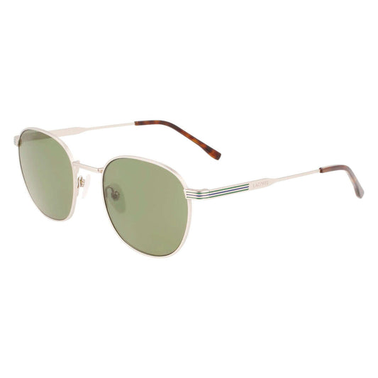 Unisexsolglasögon Lacoste L251S-40 Ø 52 mm finns hos Aktivcamping