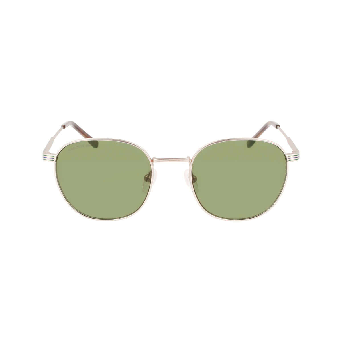 Unisexsolglasögon Lacoste L251S-40 Ø 52 mm finns hos Aktivcamping