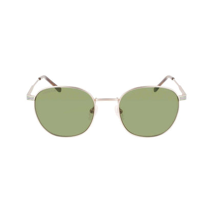 Unisexsolglasögon Lacoste L251S-40 Ø 52 mm finns hos Aktivcamping