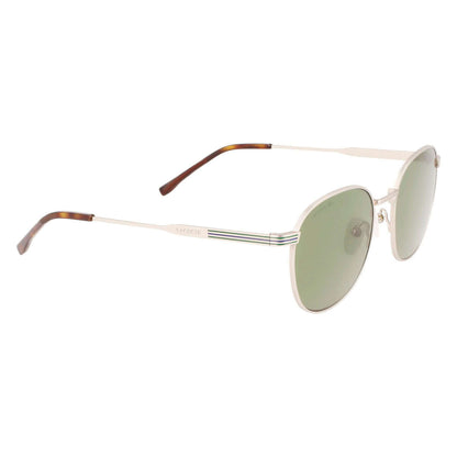 Unisexsolglasögon Lacoste L251S-40 Ø 52 mm finns hos Aktivcamping