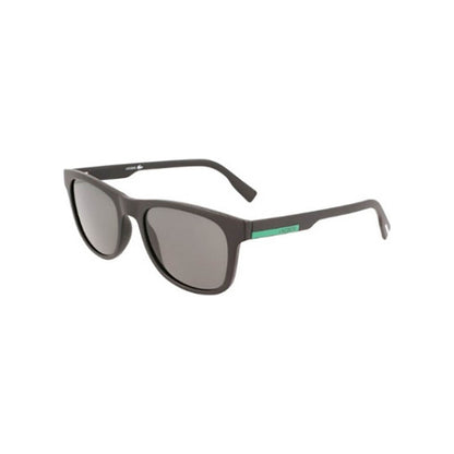 Unisexsolglasögon Lacoste L969S-002-54 - finns hos Aktivcamping