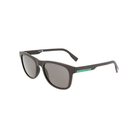 Unisexsolglasögon Lacoste L969S-002-54 finns hos Aktivcamping