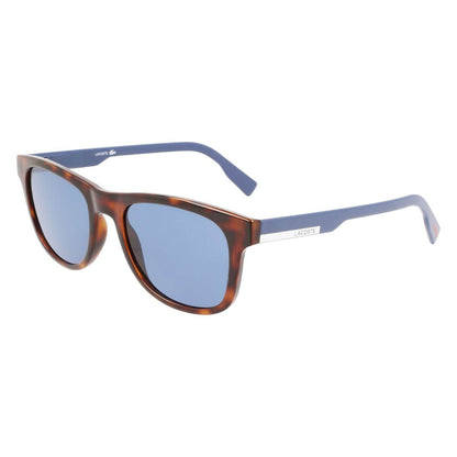 Unisexsolglasögon Lacoste L969S-230 ø 54 mm finns hos Aktivcamping