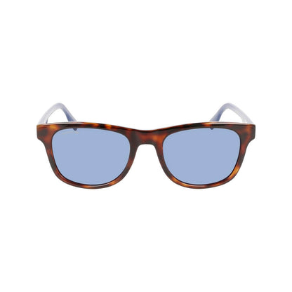 Unisexsolglasögon Lacoste L969S-230 ø 54 mm finns hos Aktivcamping