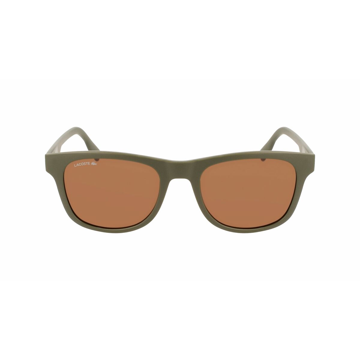 Unisexsolglasögon Lacoste L969S-5420317 ø 54 mm finns hos Aktivcamping