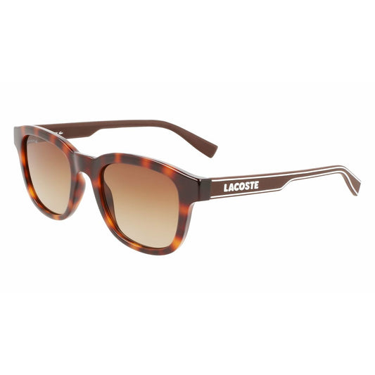 Herrsolglasögon Lacoste L966S-230 Ø 50 mm finns hos Aktivcamping