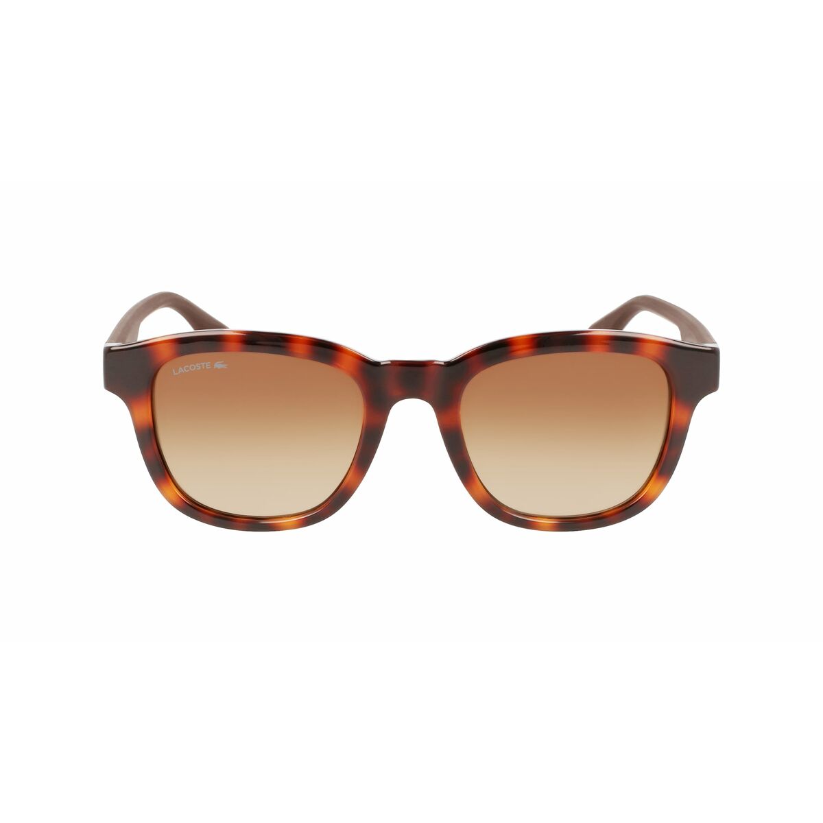 Herrsolglasögon Lacoste L966S-230 Ø 50 mm finns hos Aktivcamping