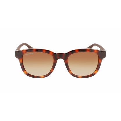 Herrsolglasögon Lacoste L966S-230 Ø 50 mm finns hos Aktivcamping
