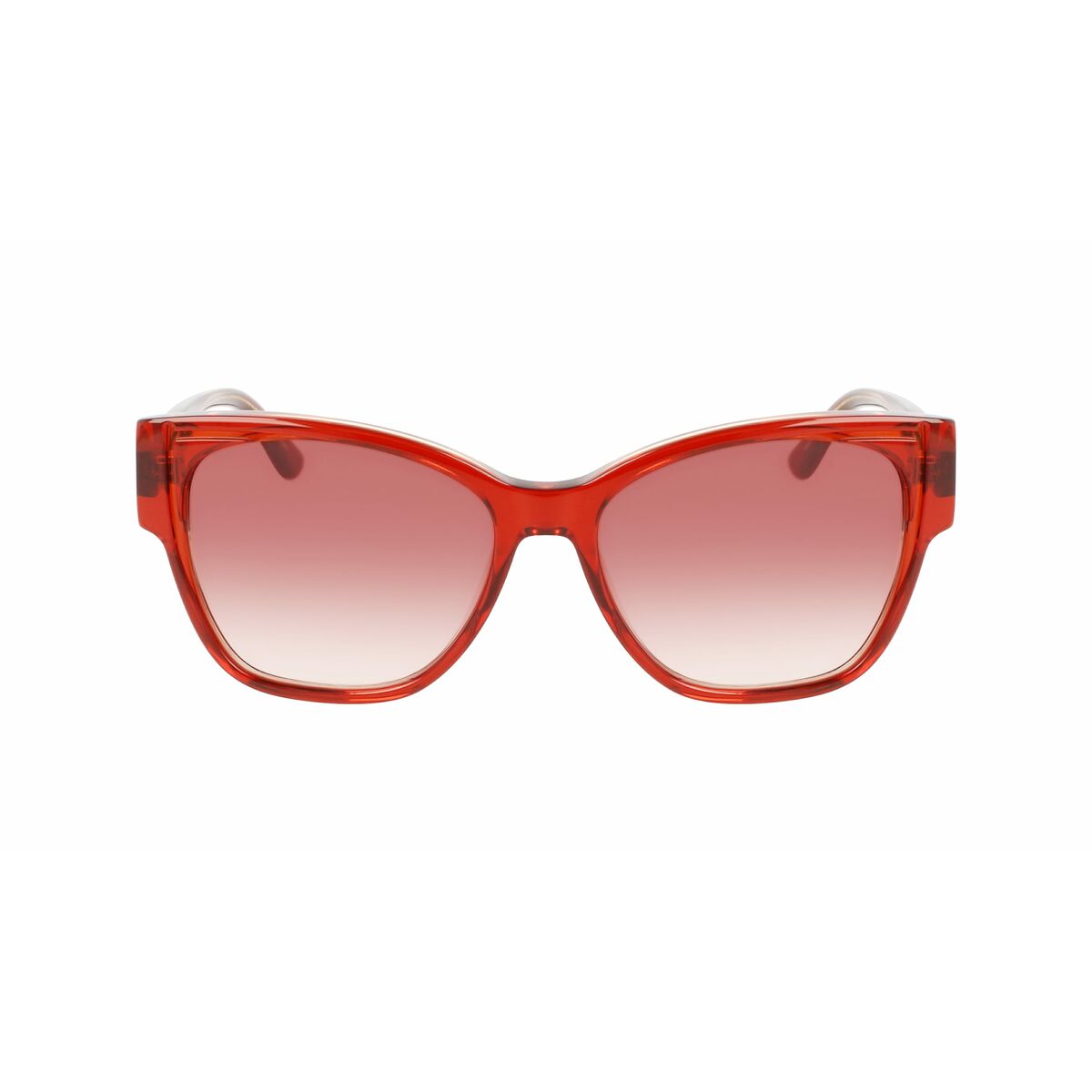 Damsolglasögon Karl Lagerfeld KL6069S-805 ø 54 mm finns hos Aktivcamping