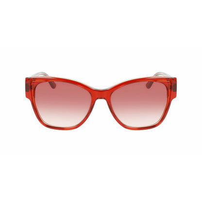 Damsolglasögon Karl Lagerfeld KL6069S-805 ø 54 mm finns hos Aktivcamping