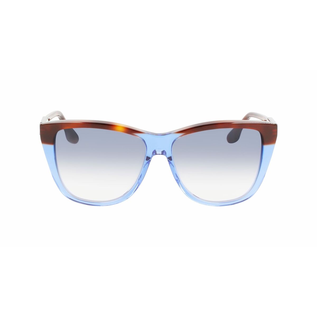 Damsolglasögon Victoria Beckham VB639S-418 ø 57 mm finns hos Aktivcamping