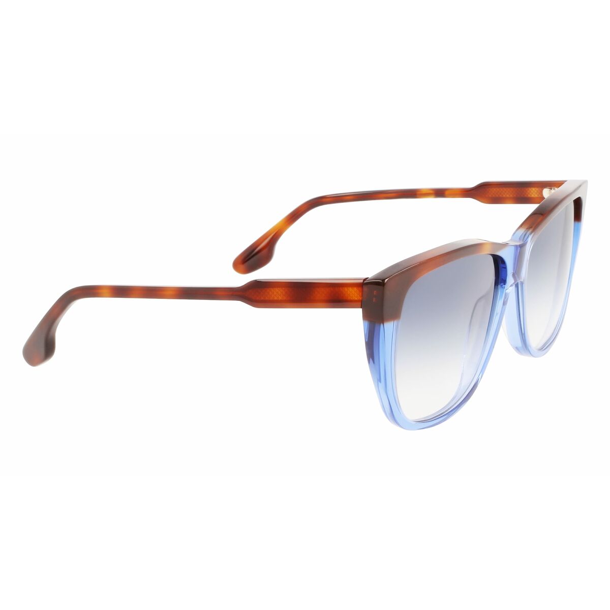 Damsolglasögon Victoria Beckham VB639S-418 ø 57 mm finns hos Aktivcamping