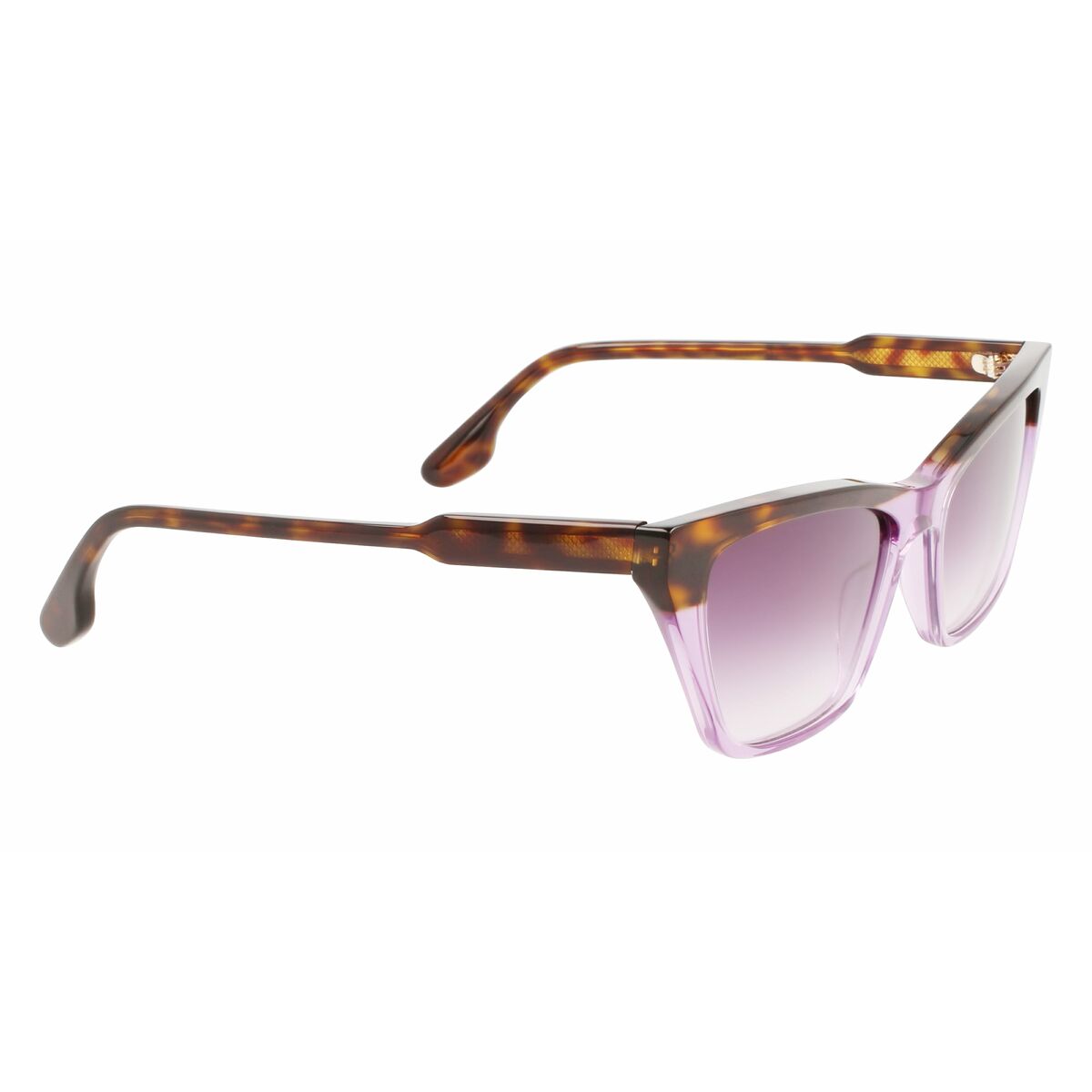 Damsolglasögon Victoria Beckham VB638S-223 Ø 55 mm finns hos Aktivcamping