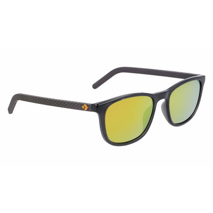 Herrsolglasögon Converse CV532SBREAKAW Ø 53 mm finns hos Aktivcamping