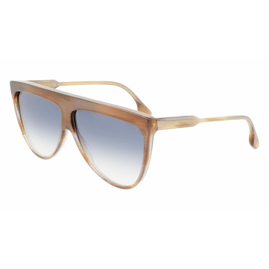 Damsolglasögon Victoria Beckham VB619S6509773 Ø 65 mm finns hos Aktivcamping