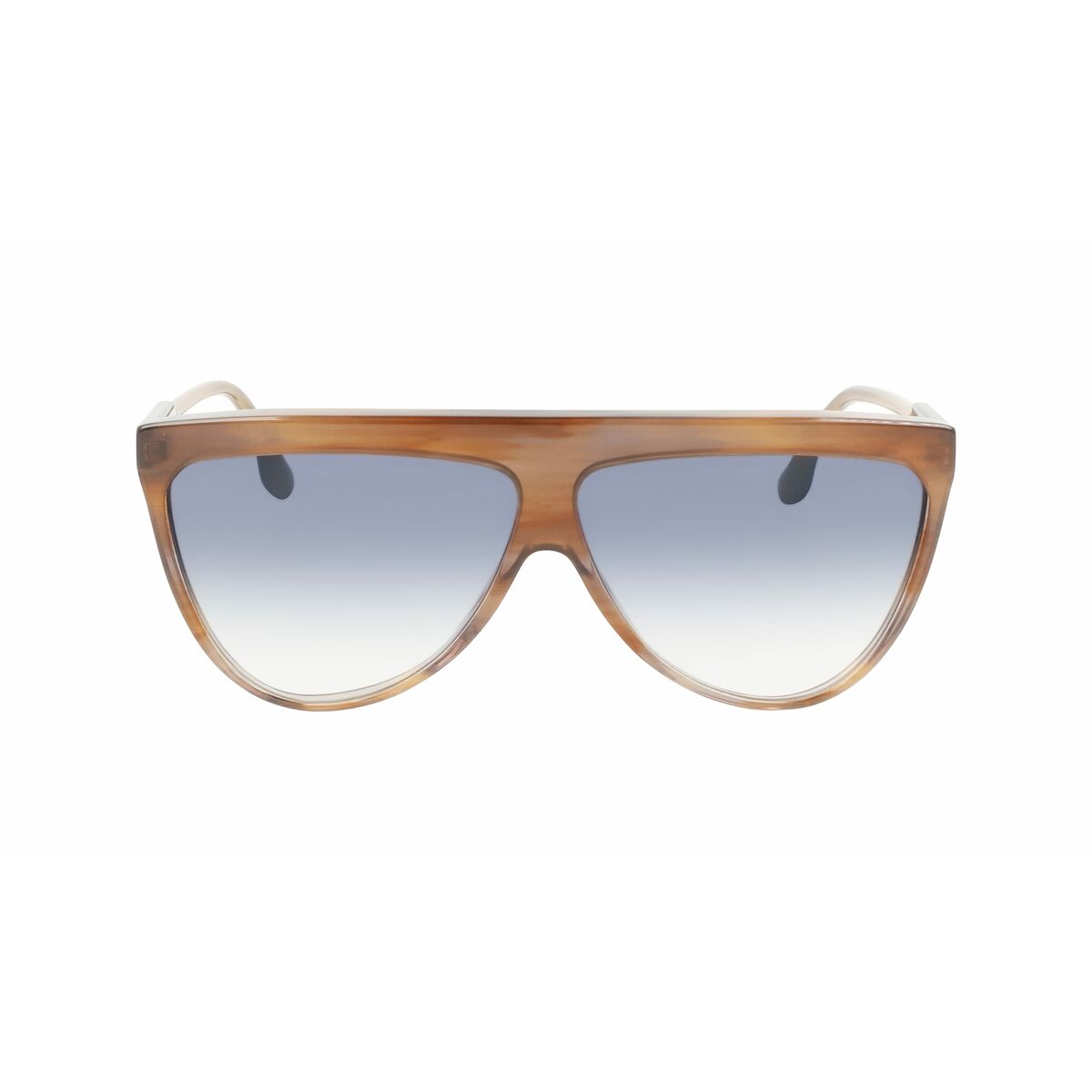 Damsolglasögon Victoria Beckham VB619S6509773 Ø 65 mm finns hos Aktivcamping