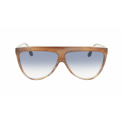 Damsolglasögon Victoria Beckham VB619S6509773 Ø 65 mm finns hos Aktivcamping