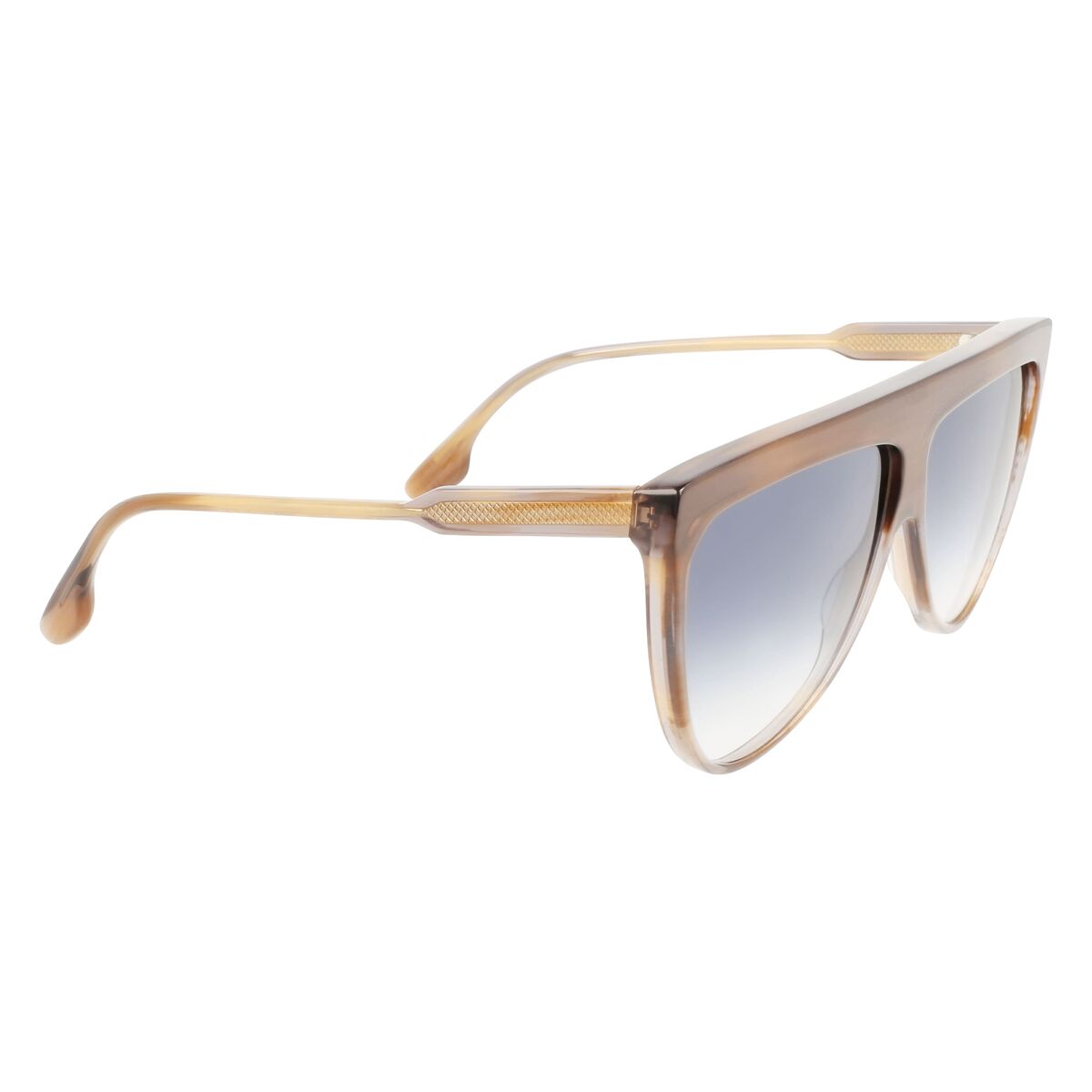 Damsolglasögon Victoria Beckham VB619S6509773 Ø 65 mm finns hos Aktivcamping