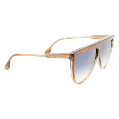 Damsolglasögon Victoria Beckham VB619S6509773 Ø 65 mm finns hos Aktivcamping