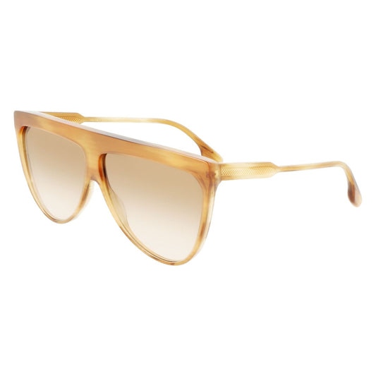 Damsolglasögon Victoria Beckham VB619S6509774 Ø 65 mm finns hos Aktivcamping