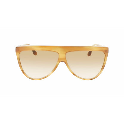 Damsolglasögon Victoria Beckham VB619S6509774 Ø 65 mm finns hos Aktivcamping