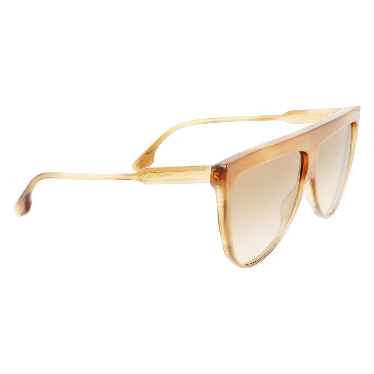 Damsolglasögon Victoria Beckham VB619S6509774 Ø 65 mm finns hos Aktivcamping