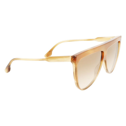 Damsolglasögon Victoria Beckham VB619S6509774 Ø 65 mm finns hos Aktivcamping