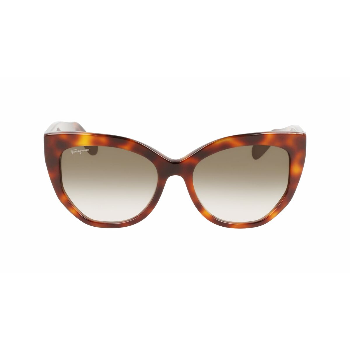 Damsolglasögon Salvatore Ferragamo SF1061S-240 ø 56 mm finns hos Aktivcamping