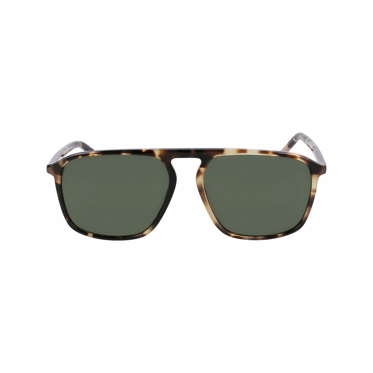 Herrsolglasögon Zeiss ZS22507S57162 ø 57 mm finns hos Aktivcamping
