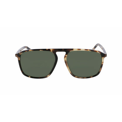 Herrsolglasögon Zeiss ZS22507S57162 ø 57 mm finns hos Aktivcamping