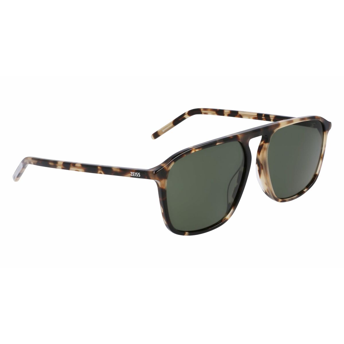 Herrsolglasögon Zeiss ZS22507S57162 ø 57 mm finns hos Aktivcamping