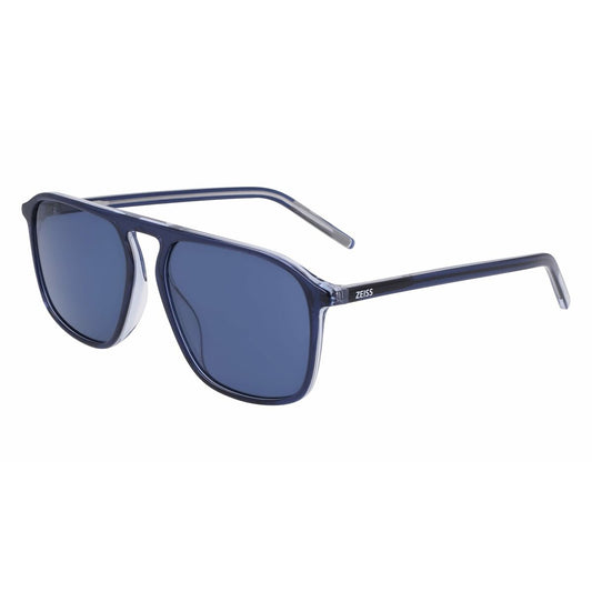 Herrsolglasögon Zeiss ZS22507S-413 ø 57 mm finns hos Aktivcamping