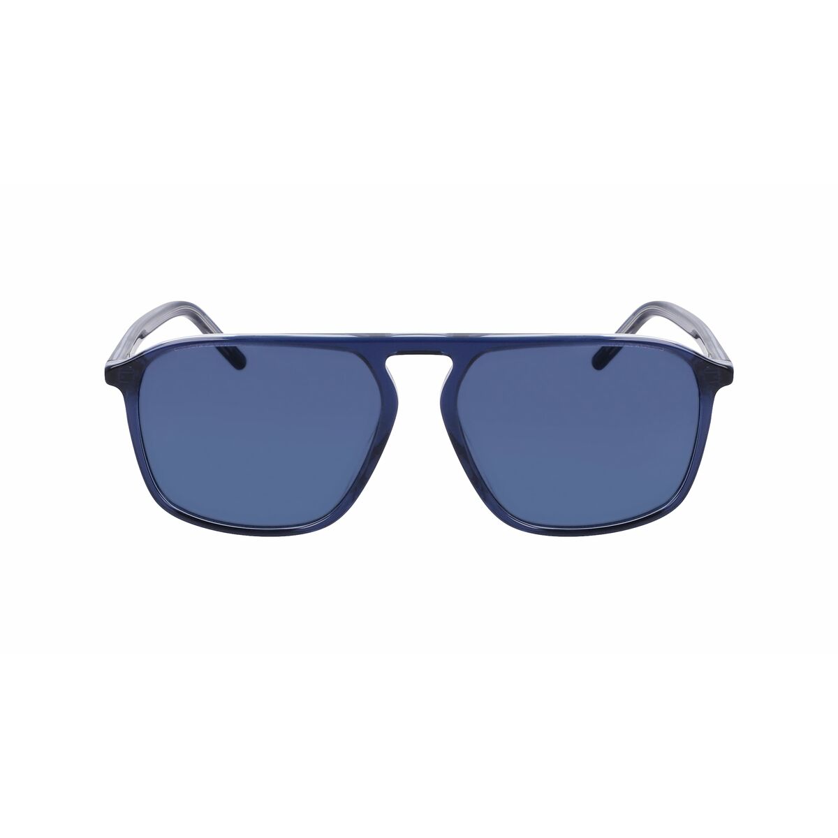 Herrsolglasögon Zeiss ZS22507S-413 ø 57 mm finns hos Aktivcamping