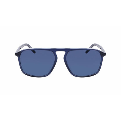 Herrsolglasögon Zeiss ZS22507S-413 ø 57 mm finns hos Aktivcamping