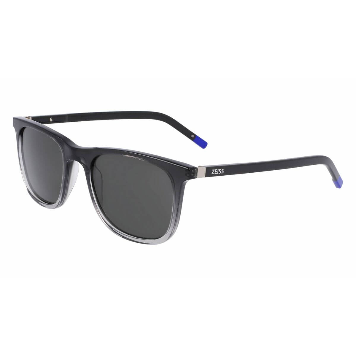 Herrsolglasögon Zeiss ZS22509S-5320021 Ø 53 mm finns hos Aktivcamping