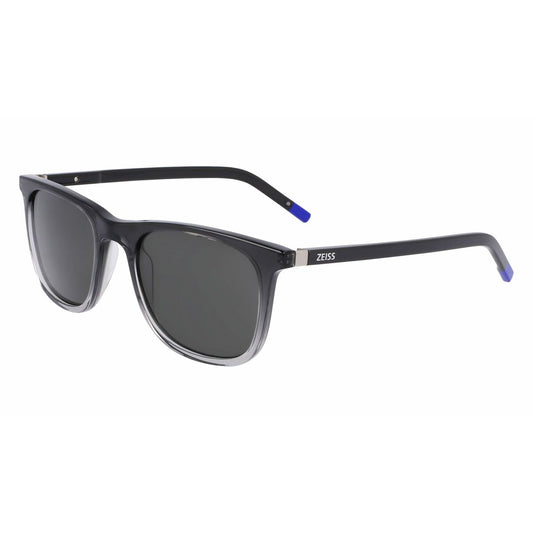 Herrsolglasögon Zeiss ZS22509S-5320021 Ø 53 mm finns hos Aktivcamping