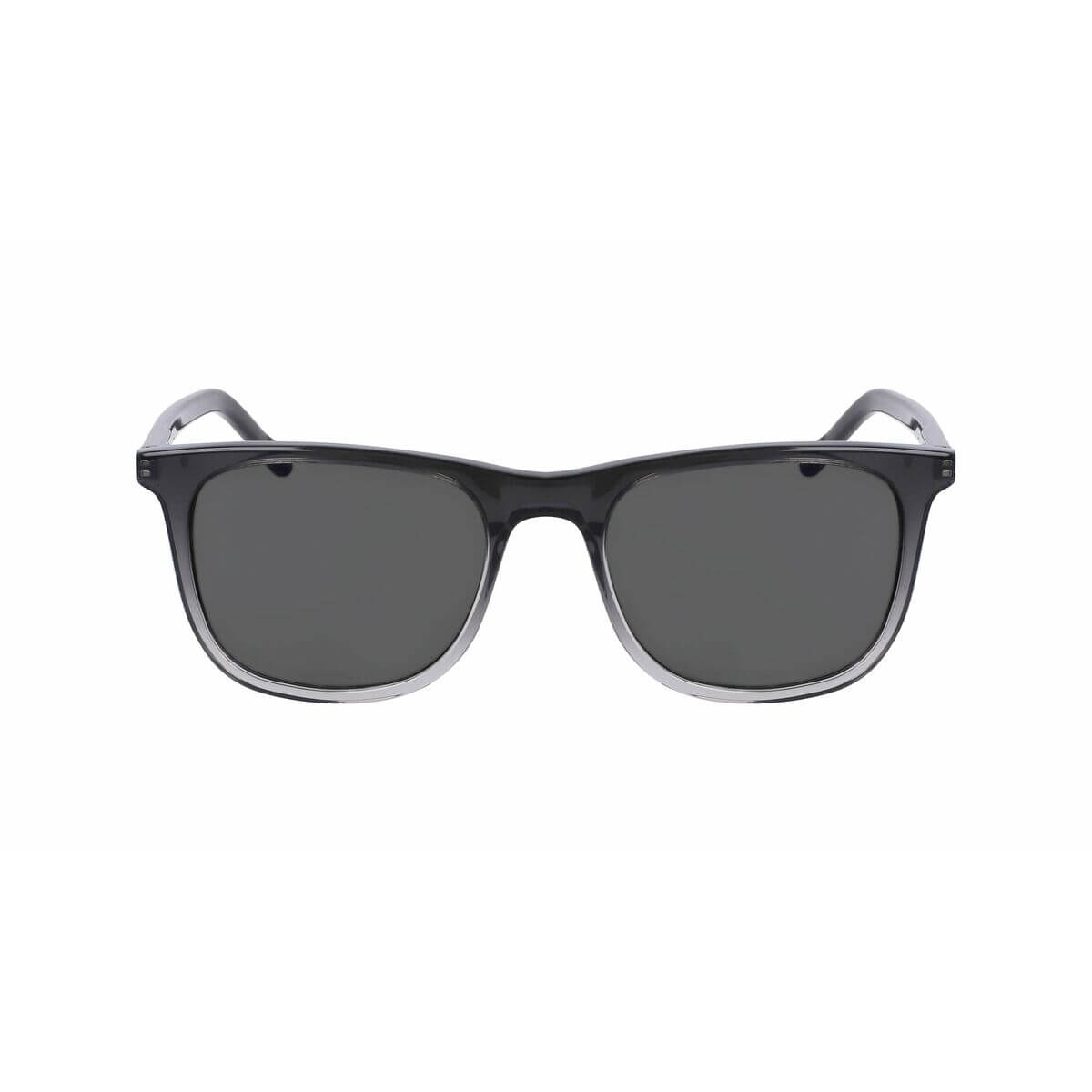 Herrsolglasögon Zeiss ZS22509S-5320021 Ø 53 mm finns hos Aktivcamping