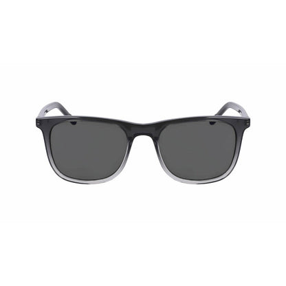 Herrsolglasögon Zeiss ZS22509S-5320021 Ø 53 mm finns hos Aktivcamping