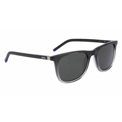 Herrsolglasögon Zeiss ZS22509S-5320021 Ø 53 mm finns hos Aktivcamping