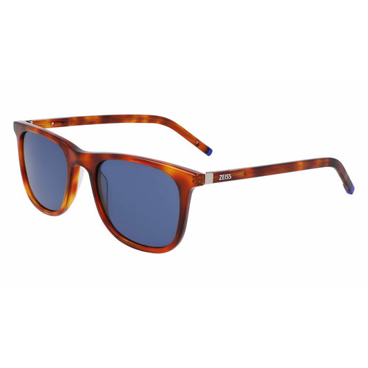 Herrsolglasögon Zeiss ZS22509S53202 Ø 53 mm finns hos Aktivcamping