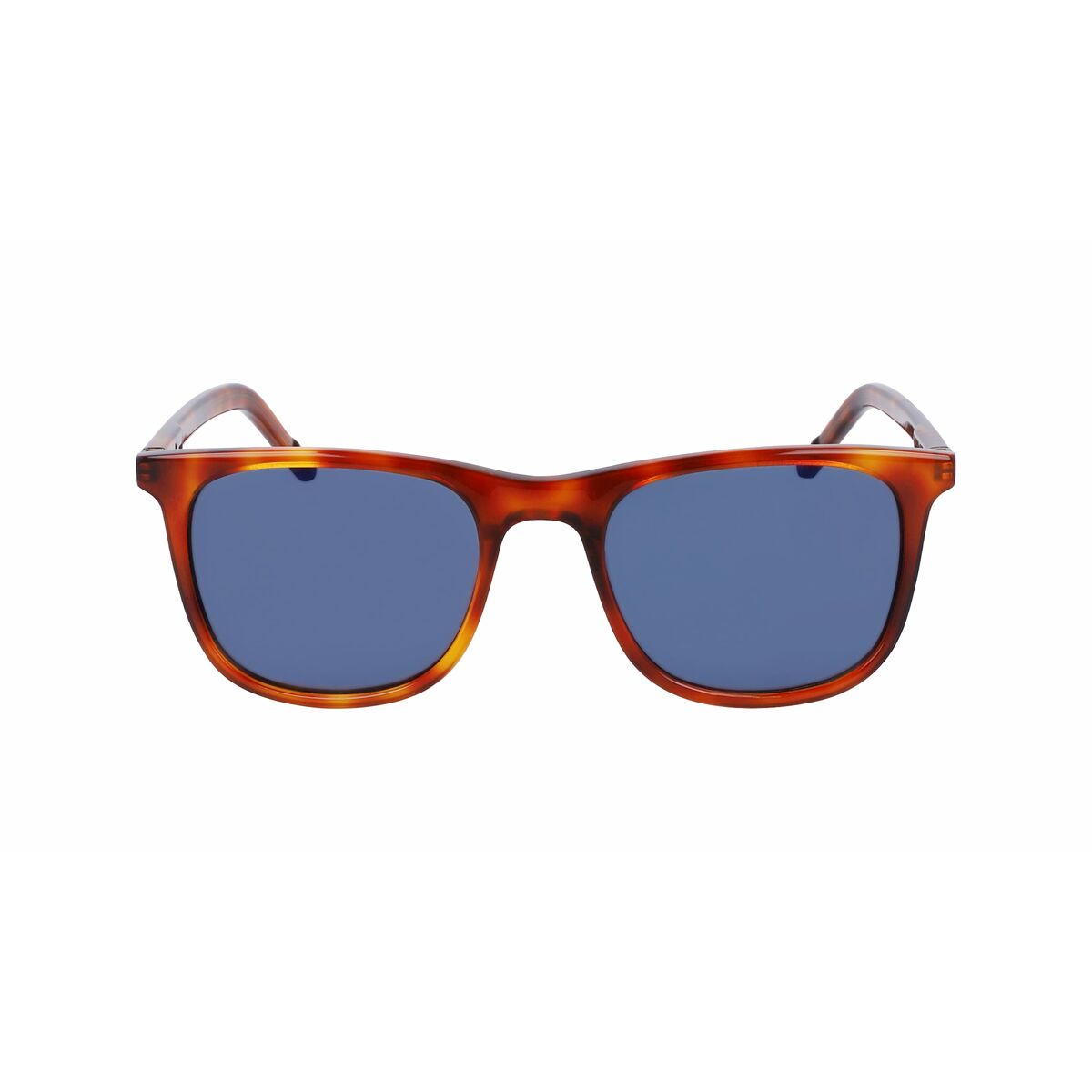 Herrsolglasögon Zeiss ZS22509S53202 Ø 53 mm finns hos Aktivcamping