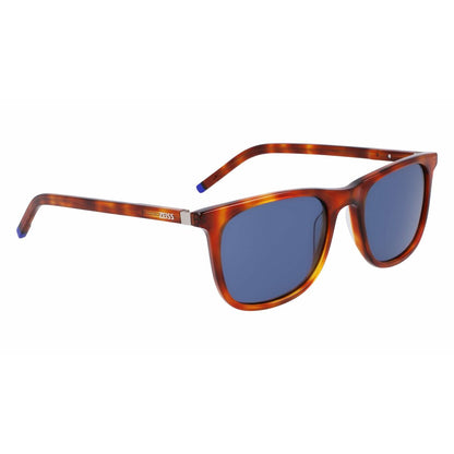 Herrsolglasögon Zeiss ZS22509S53202 Ø 53 mm finns hos Aktivcamping
