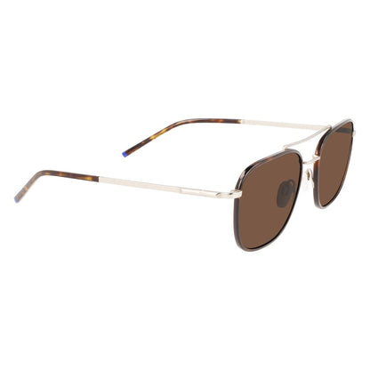 Herrsolglasögon Zeiss ZS22108S55192 Ø 55 mm finns hos Aktivcamping