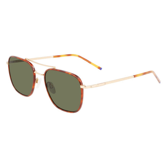Herrsolglasögon Zeiss ZS2218S55192 Ø 55 mm finns hos Aktivcamping