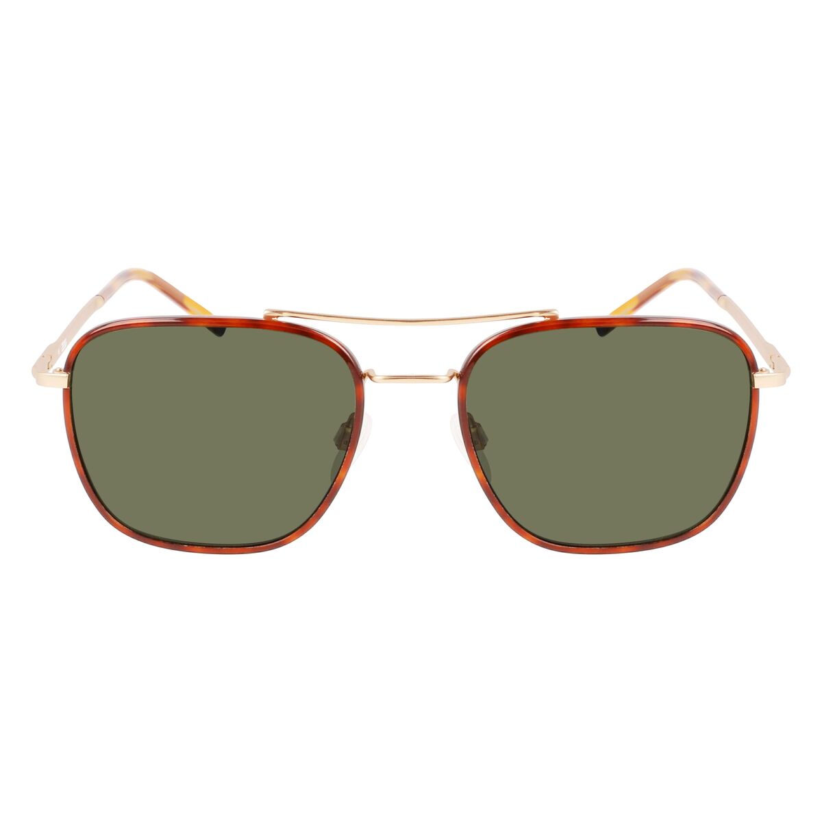 Herrsolglasögon Zeiss ZS2218S55192 Ø 55 mm finns hos Aktivcamping