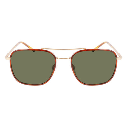 Herrsolglasögon Zeiss ZS2218S55192 Ø 55 mm finns hos Aktivcamping