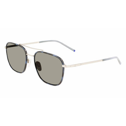 Herrsolglasögon Zeiss ZS22108S55194 Ø 55 mm finns hos Aktivcamping